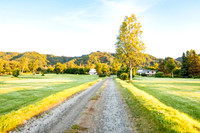 sara-kauss-photography-0938