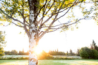 sara-kauss-photography-0940