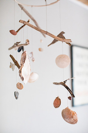 sara-kauss-photography-0959