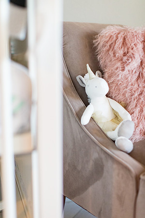 sara-kauss-photography-0971