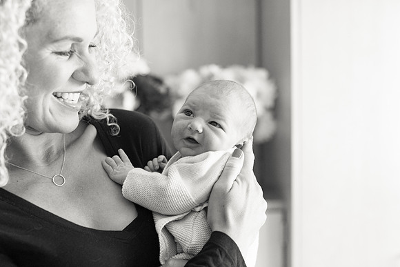 sara-kauss-photography-1052