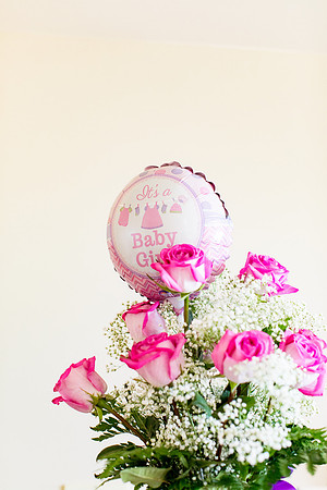 sara-kauss-photography-1061