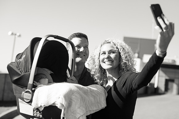 sara-kauss-photography-1159