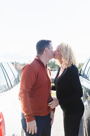 sara-kauss-photography-1186