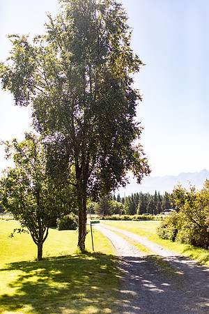 sara-kauss-photography-1189