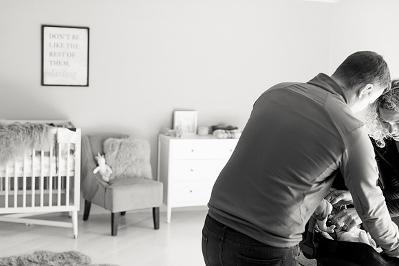 sara-kauss-photography-1242