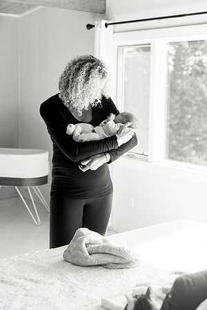 sara-kauss-photography-1246