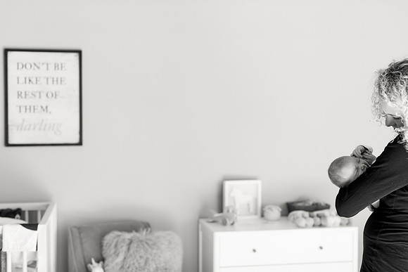 sara-kauss-photography-1267