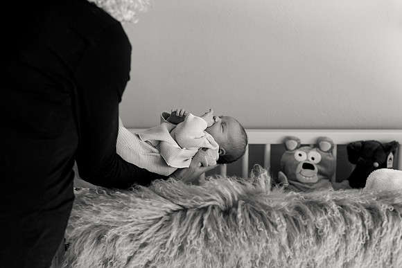 sara-kauss-photography-1281