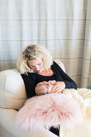 sara-kauss-photography-1308