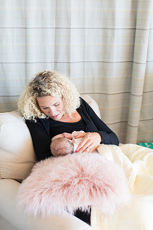 sara-kauss-photography-1309