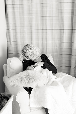 sara-kauss-photography-1312