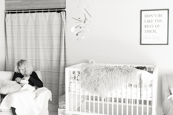 sara-kauss-photography-1316