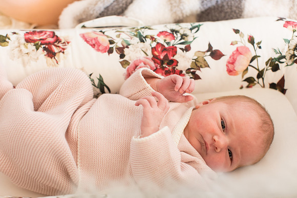 sara-kauss-photography-1329