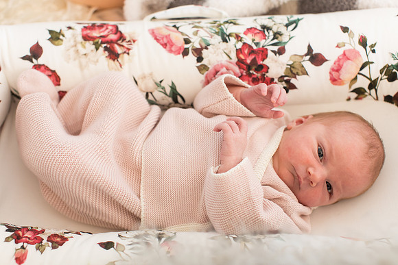 sara-kauss-photography-1334