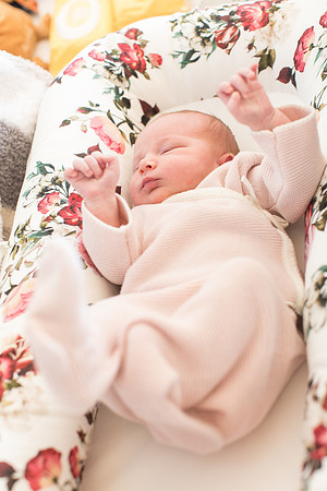 sara-kauss-photography-1337