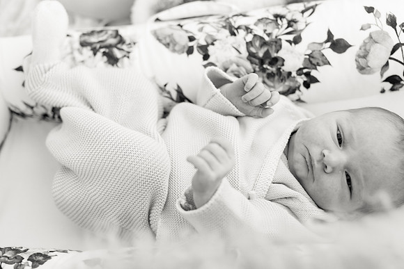 sara-kauss-photography-1340