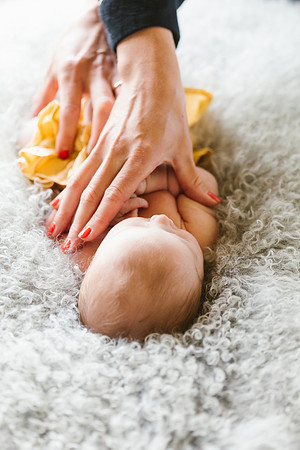 sara-kauss-photography-1377
