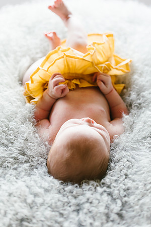 sara-kauss-photography-1382