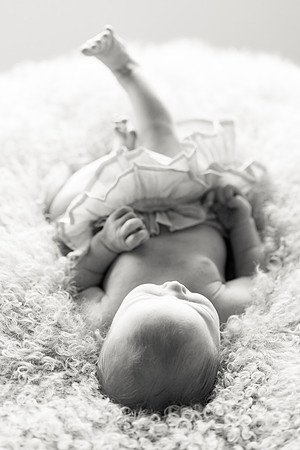 sara-kauss-photography-1383