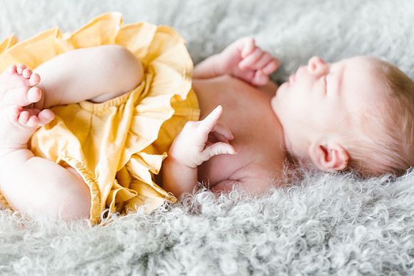 sara-kauss-photography-1391