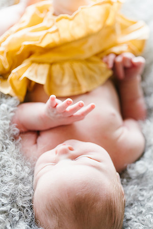 sara-kauss-photography-1398