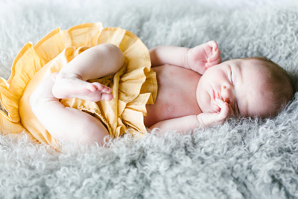 sara-kauss-photography-1416