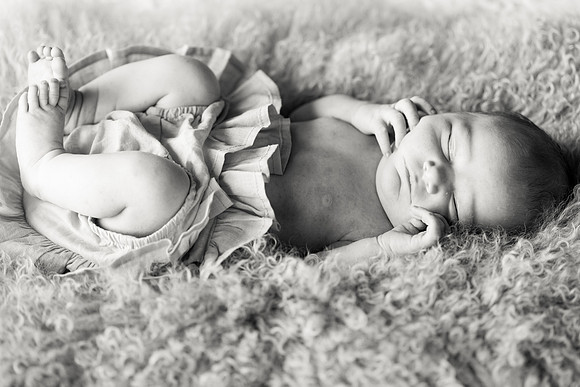 sara-kauss-photography-1420
