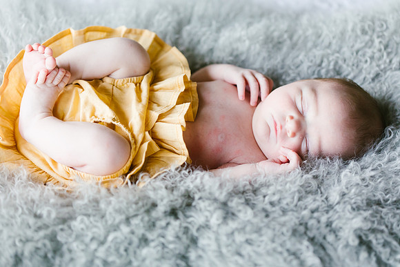 sara-kauss-photography-1426