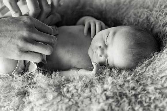 sara-kauss-photography-1433