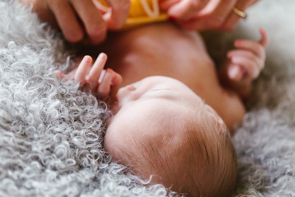 sara-kauss-photography-1435