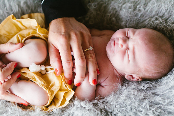 sara-kauss-photography-1436