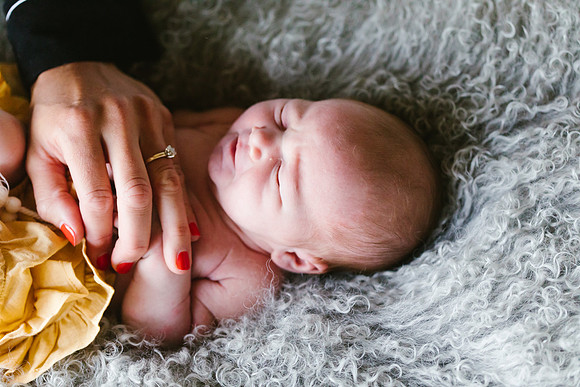 sara-kauss-photography-1437