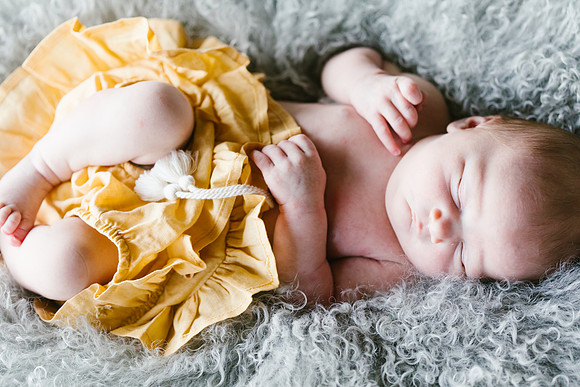 sara-kauss-photography-1443
