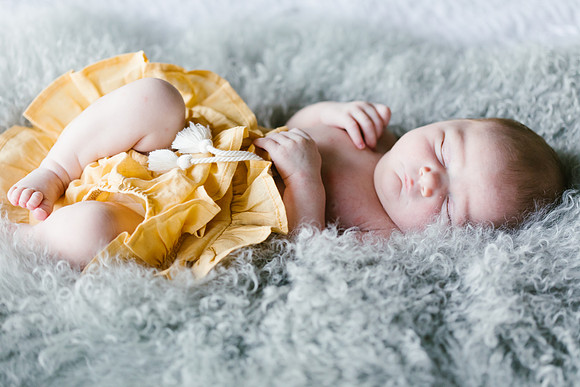 sara-kauss-photography-1454