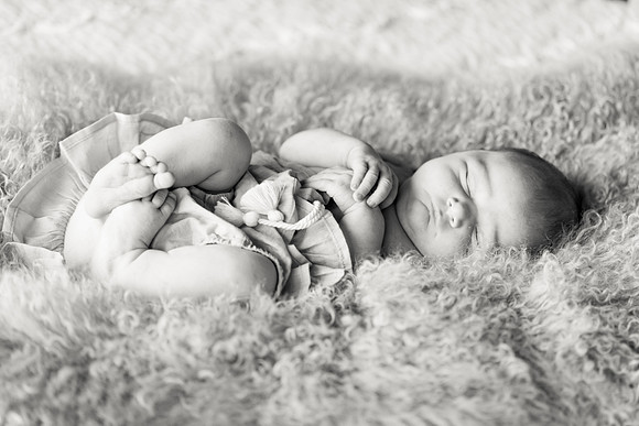 sara-kauss-photography-1462