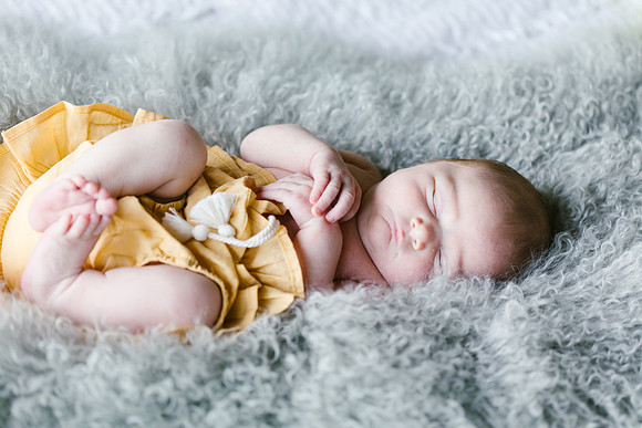 sara-kauss-photography-1466