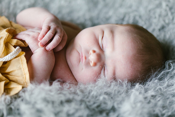 sara-kauss-photography-1467