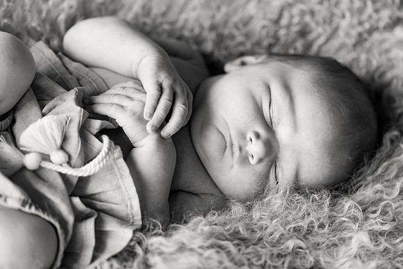 sara-kauss-photography-1470