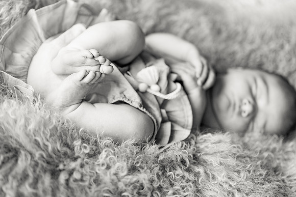 sara-kauss-photography-1474