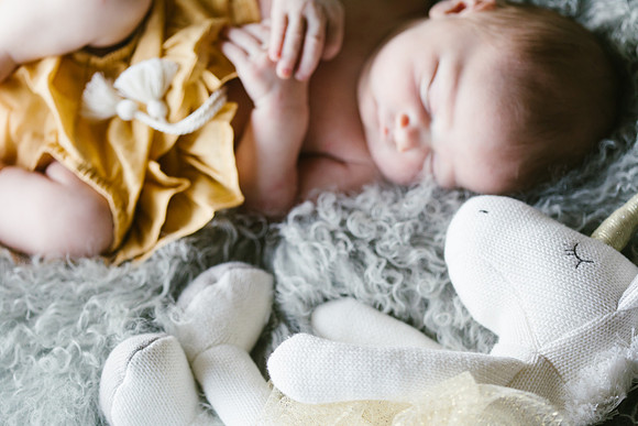 sara-kauss-photography-1481