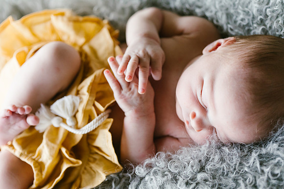 sara-kauss-photography-1484