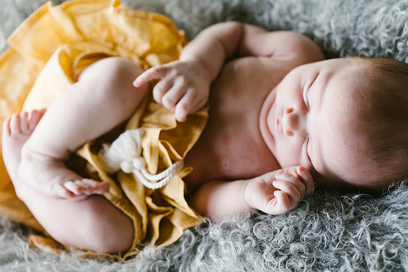 sara-kauss-photography-1487