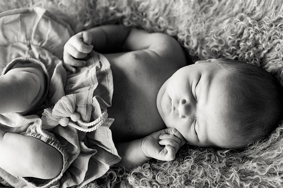 sara-kauss-photography-1489