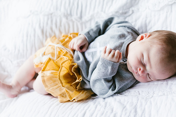 sara-kauss-photography-1504