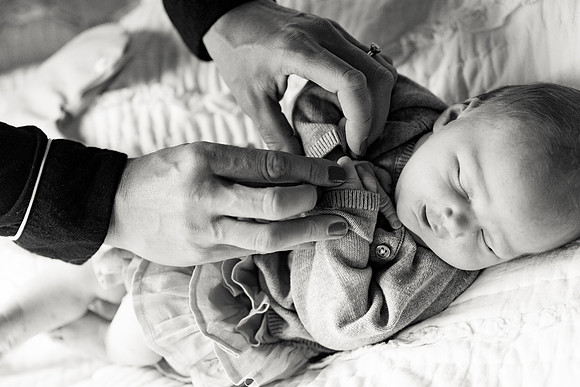 sara-kauss-photography-1507