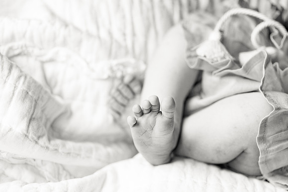 sara-kauss-photography-1510