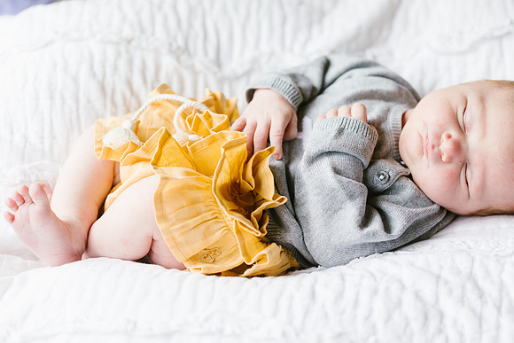 sara-kauss-photography-1512