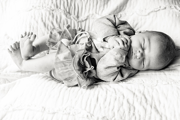 sara-kauss-photography-1514