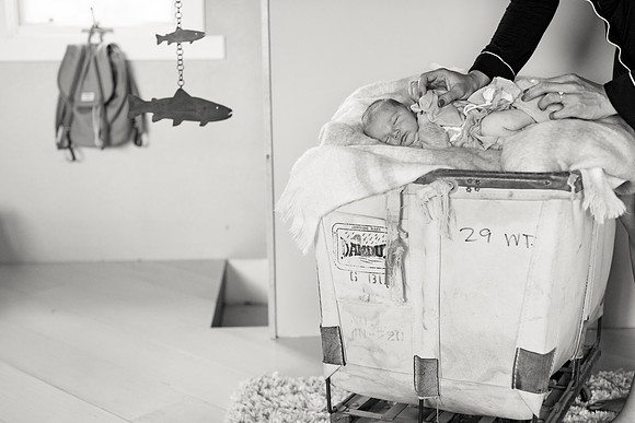 sara-kauss-photography-1532